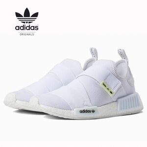 Adidas Originals NMD_R1  Women’s Sneakers